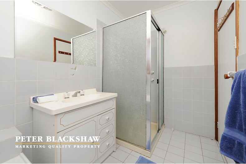 Lot 10/20 Emily Bulcock Crescent Gilmore Lot 10/20 Emily Bulcock Crescent Gilmore