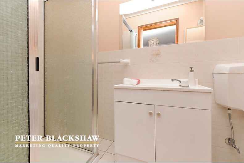 Lot 10/20 Emily Bulcock Crescent Gilmore Lot 10/20 Emily Bulcock Crescent Gilmore