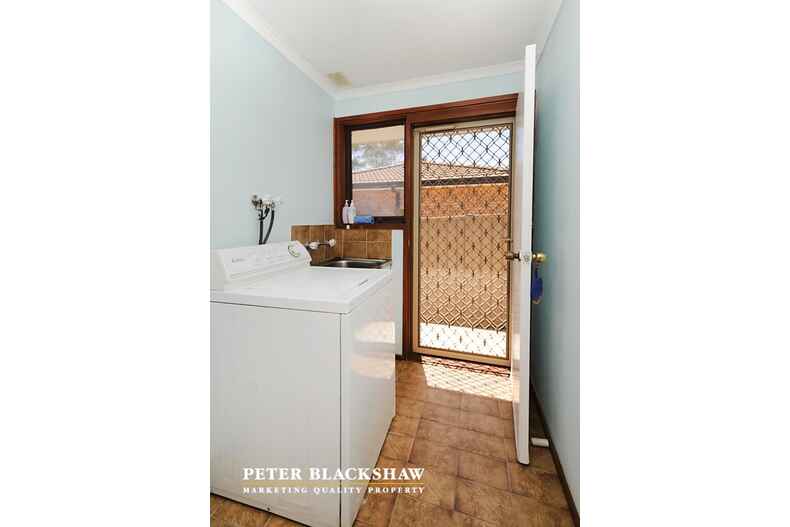 Lot 10/20 Emily Bulcock Crescent Gilmore Lot 10/20 Emily Bulcock Crescent Gilmore