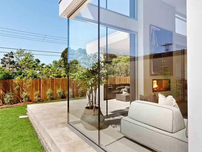 How to winterproof your home How to winterproof your home