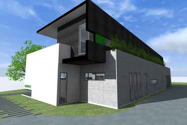 13 Myrtle Close Jerrabomberra