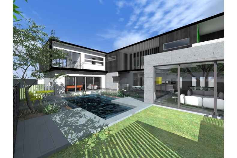 13 Myrtle Close Jerrabomberra