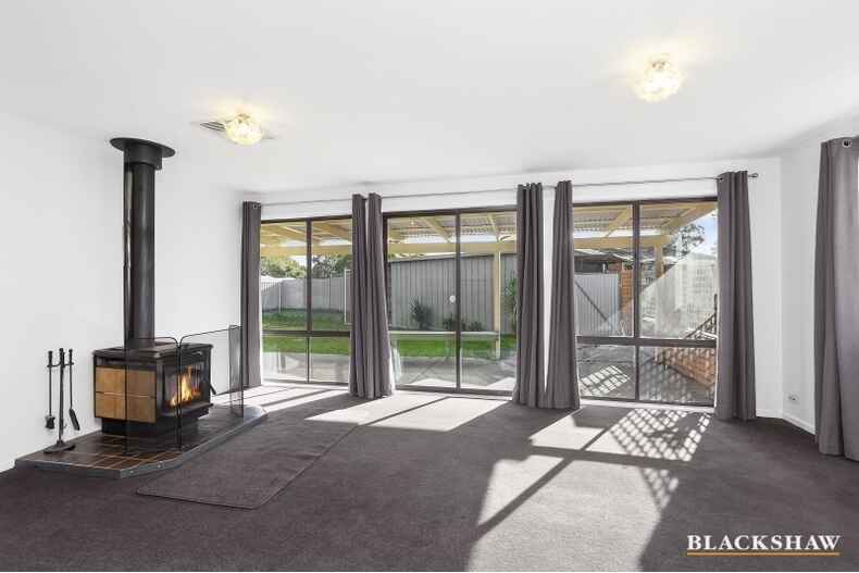 11 Baynton Street Richardson 11 Baynton Street Richardson