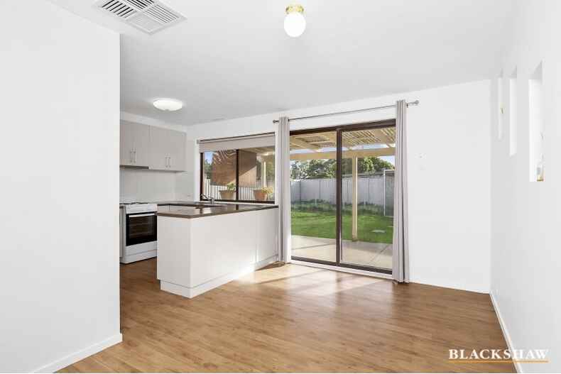 11 Baynton Street Richardson 11 Baynton Street Richardson