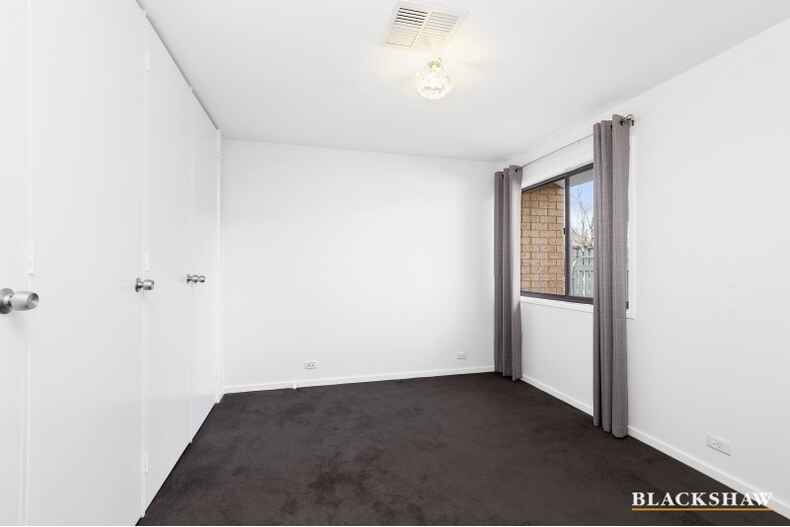 11 Baynton Street Richardson 11 Baynton Street Richardson