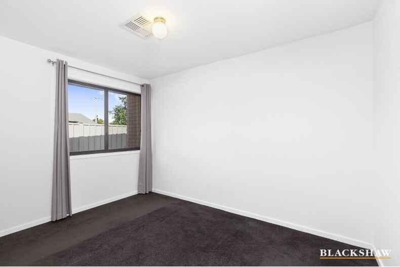 11 Baynton Street Richardson 11 Baynton Street Richardson