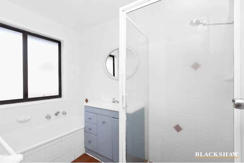 11 Baynton Street Richardson 11 Baynton Street Richardson