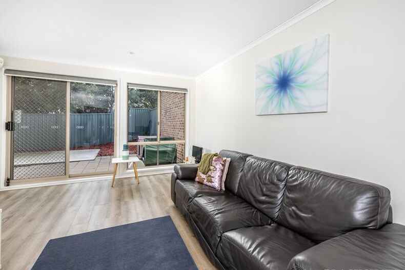 7/18 Zamia Place Palmerston