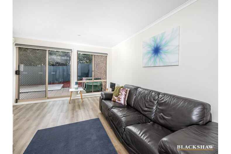 7/18 Zamia Place Palmerston 7/18 Zamia Place Palmerston