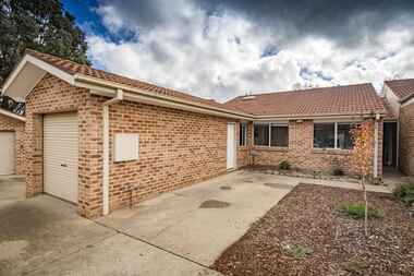 7/18 Zamia Place Palmerston