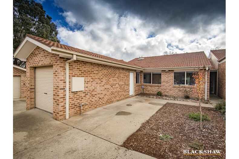 7/18 Zamia Place Palmerston