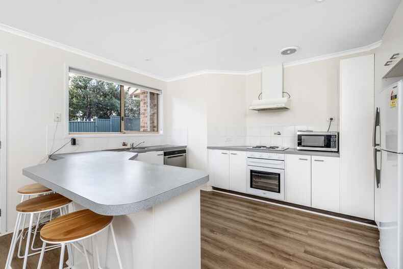 7/18 Zamia Place Palmerston