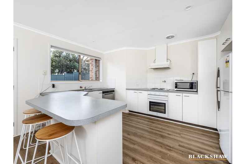 7/18 Zamia Place Palmerston 7/18 Zamia Place Palmerston