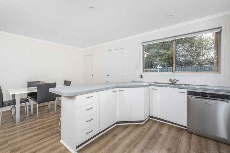 7/18 Zamia Place Palmerston