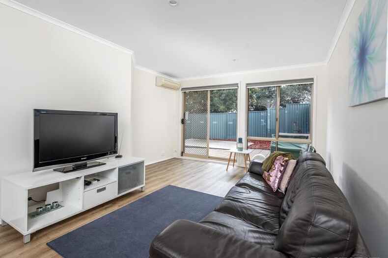 7/18 Zamia Place Palmerston
