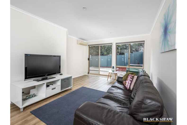 7/18 Zamia Place Palmerston 7/18 Zamia Place Palmerston