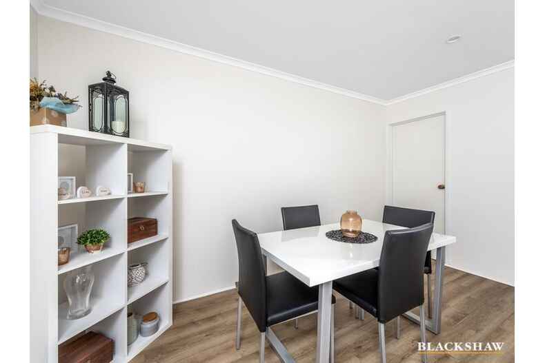 7/18 Zamia Place Palmerston 7/18 Zamia Place Palmerston