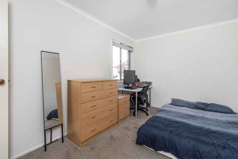 7/18 Zamia Place Palmerston
