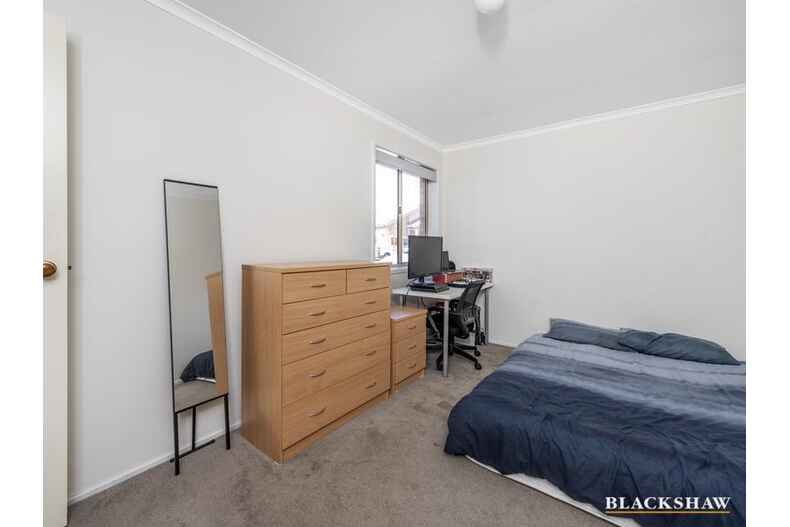 7/18 Zamia Place Palmerston 7/18 Zamia Place Palmerston