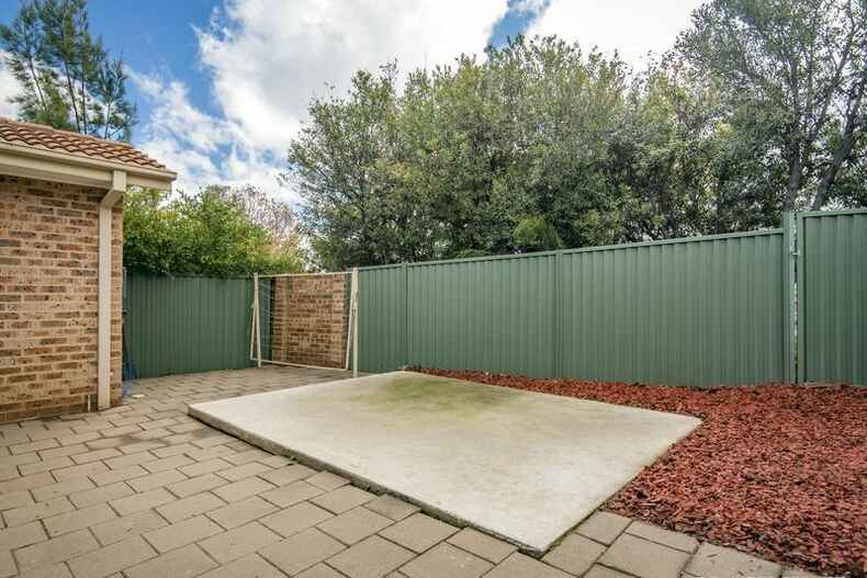 7/18 Zamia Place Palmerston