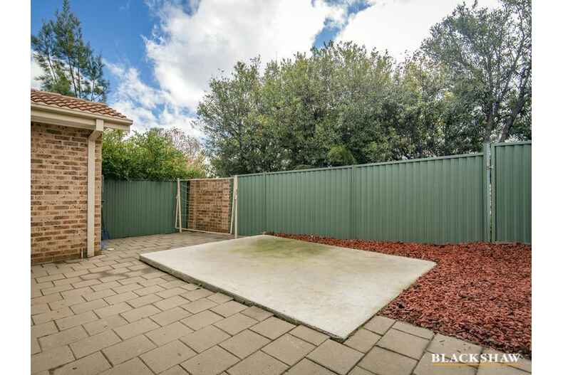 7/18 Zamia Place Palmerston 7/18 Zamia Place Palmerston