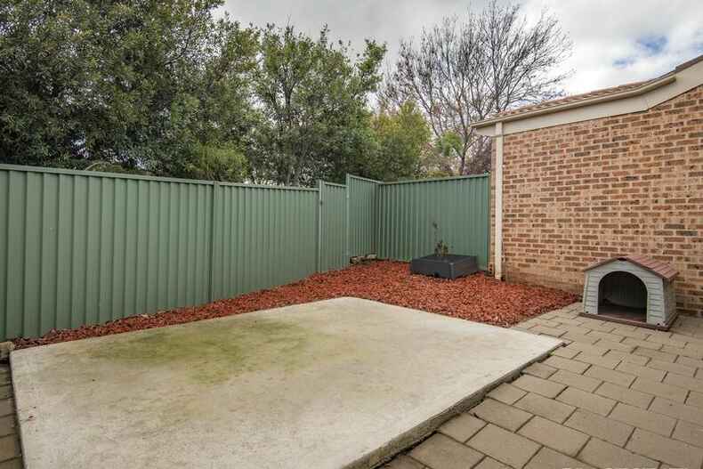 7/18 Zamia Place Palmerston