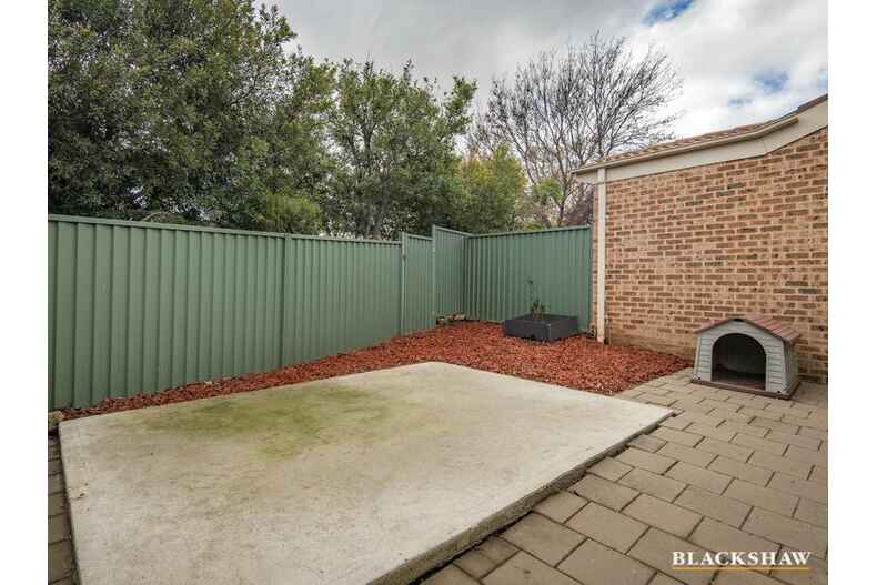 7/18 Zamia Place Palmerston 7/18 Zamia Place Palmerston