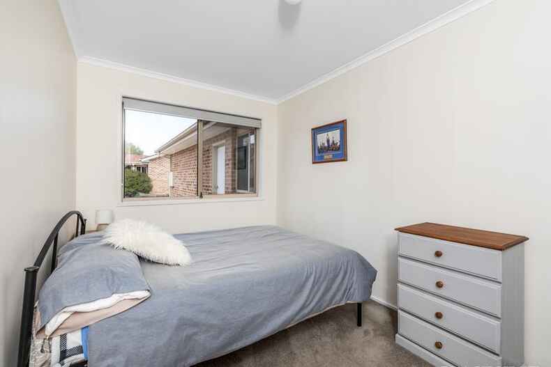 7/18 Zamia Place Palmerston
