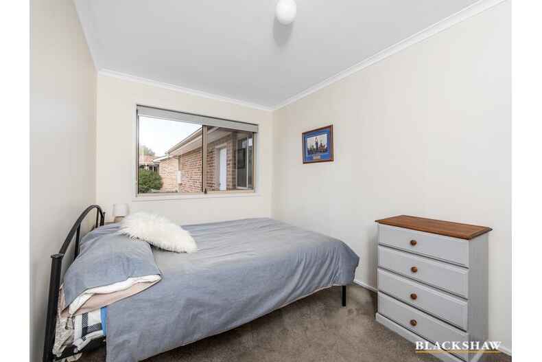 7/18 Zamia Place Palmerston 7/18 Zamia Place Palmerston