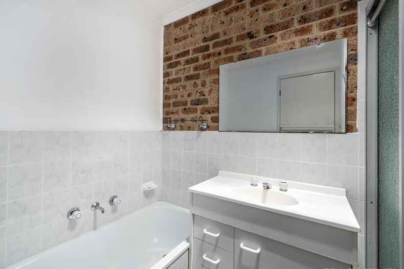 7/18 Zamia Place Palmerston
