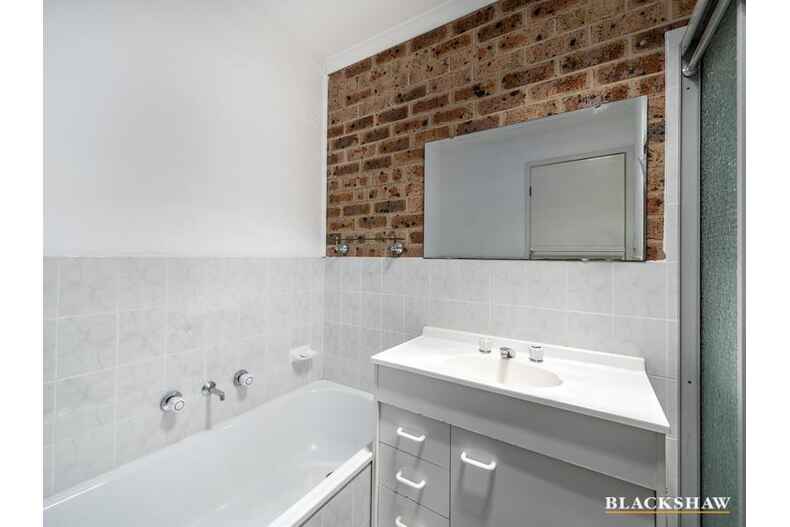 7/18 Zamia Place Palmerston 7/18 Zamia Place Palmerston