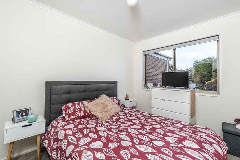7/18 Zamia Place Palmerston