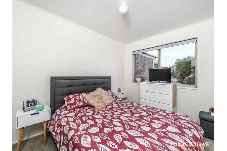 7/18 Zamia Place Palmerston 7/18 Zamia Place Palmerston