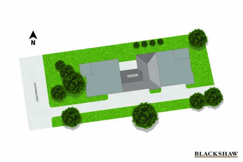 2/35 Blackman Crescent Macquarie