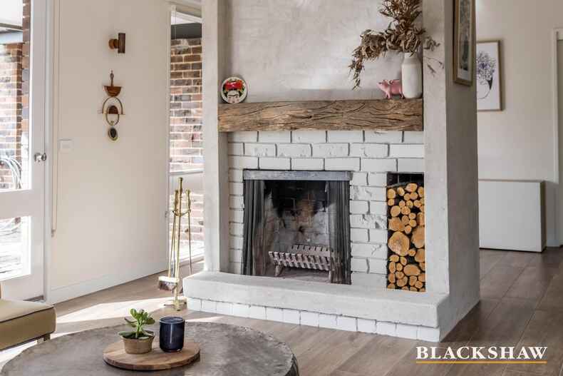 7 Spensley Place Wanniassa 7 Spensley Place Wanniassa