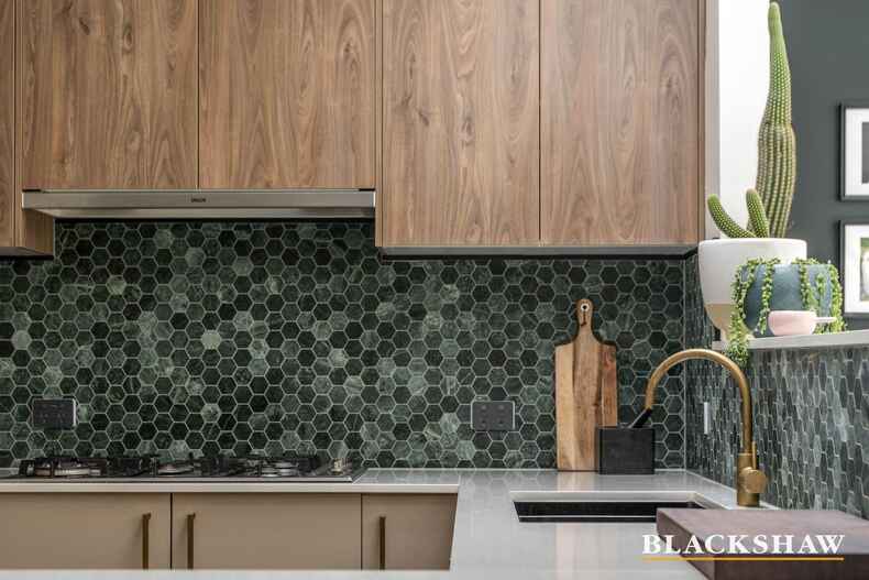 7 Spensley Place Wanniassa 7 Spensley Place Wanniassa