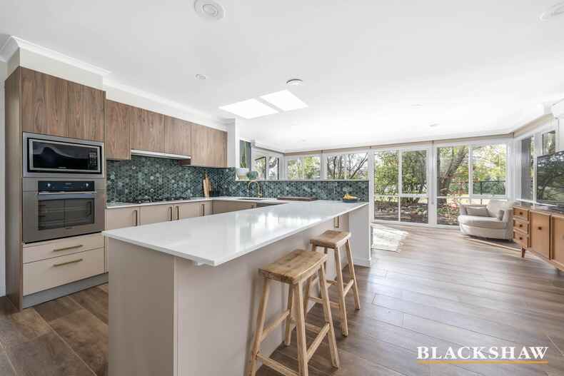 7 Spensley Place Wanniassa 7 Spensley Place Wanniassa