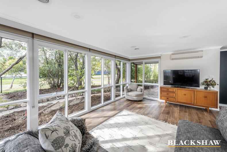 7 Spensley Place Wanniassa 7 Spensley Place Wanniassa