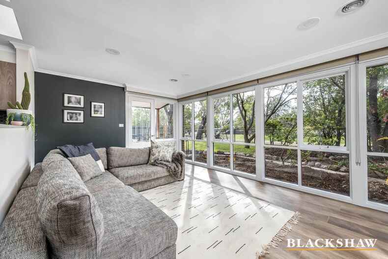 7 Spensley Place Wanniassa 7 Spensley Place Wanniassa