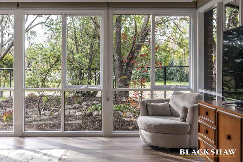 7 Spensley Place Wanniassa 7 Spensley Place Wanniassa