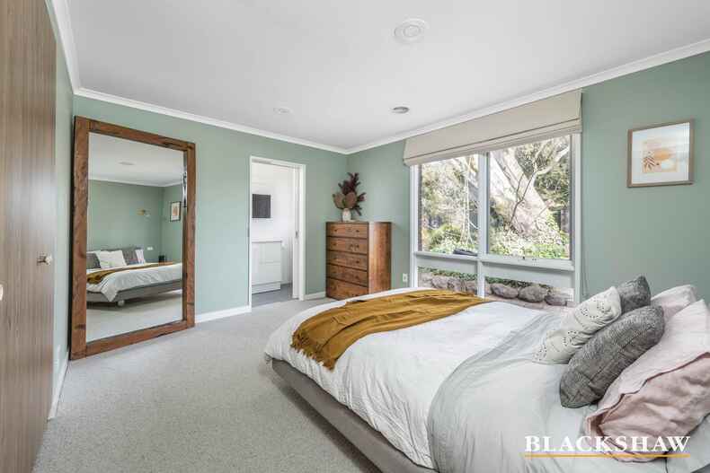 7 Spensley Place Wanniassa 7 Spensley Place Wanniassa