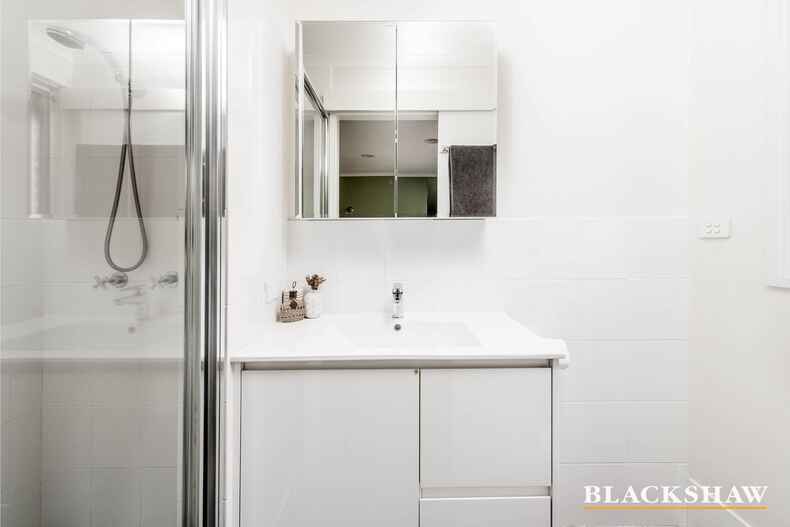 7 Spensley Place Wanniassa 7 Spensley Place Wanniassa