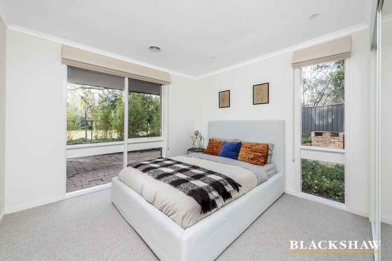 7 Spensley Place Wanniassa 7 Spensley Place Wanniassa