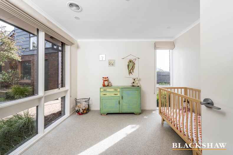 7 Spensley Place Wanniassa 7 Spensley Place Wanniassa