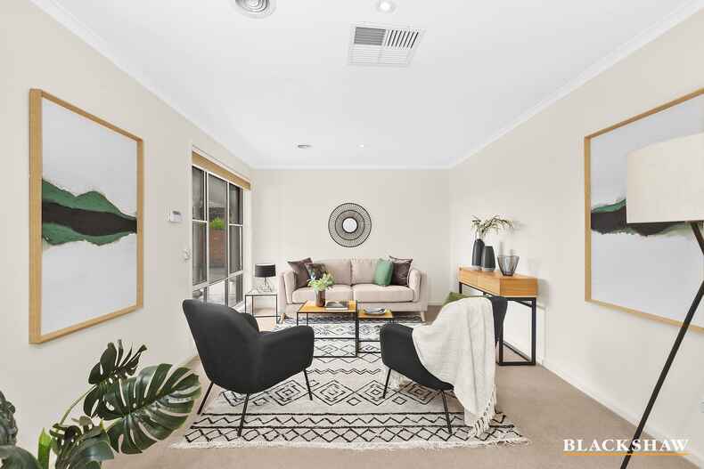 10 Gleadow Street Evatt