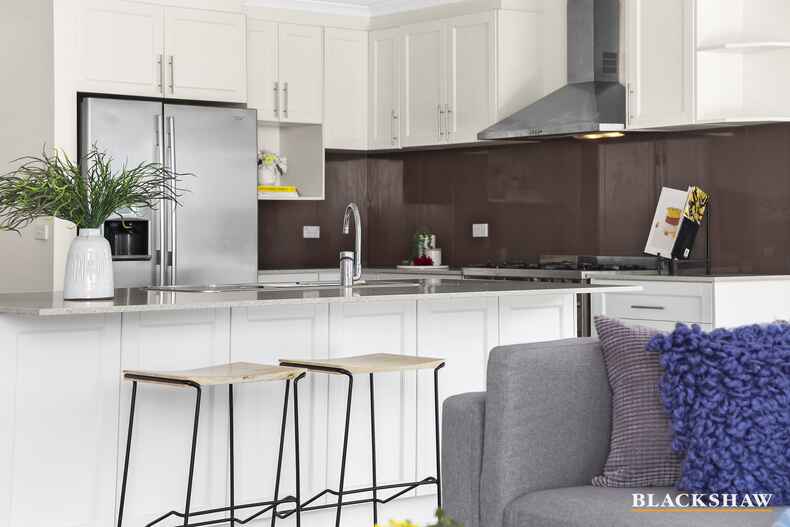 10 Gleadow Street Evatt