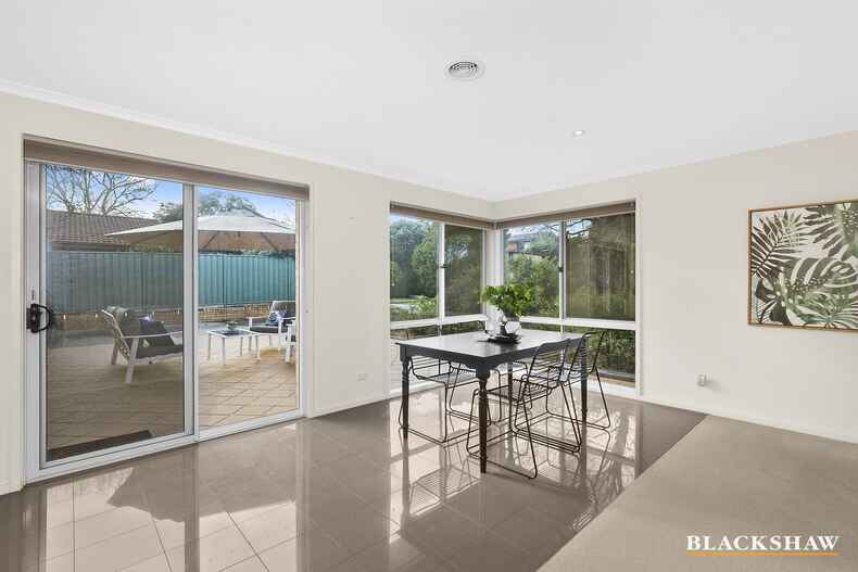 10 Gleadow Street Evatt