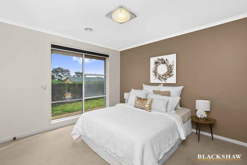 10 Gleadow Street Evatt