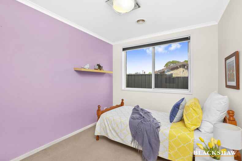 10 Gleadow Street Evatt