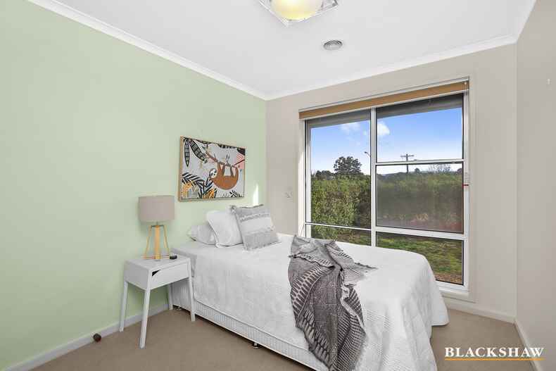 10 Gleadow Street Evatt